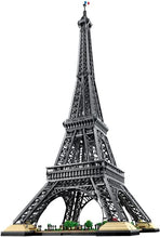 Load image into Gallery viewer, Eiffel Tower 10307