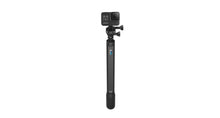 Load image into Gallery viewer, GoPro El Grande || 38in Extension Pole || (New, Unboxed)
