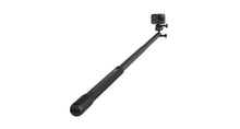 Load image into Gallery viewer, GoPro El Grande || 38in Extension Pole || (New, Unboxed)