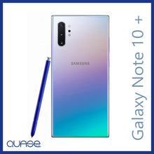 Load image into Gallery viewer, invisiSKIN for for Galaxy Note 10 Plus