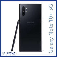 Load image into Gallery viewer, invisiSKIN for for Galaxy Note 10 Plus 5G