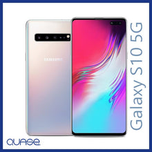 Load image into Gallery viewer, invisiSKIN for for Galaxy S10 5G