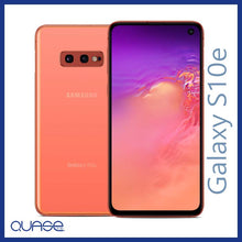 Load image into Gallery viewer, invisiSKIN for for Galaxy S10e