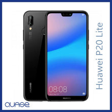 Load image into Gallery viewer, invisiSKIN for Huawei P20 Lite