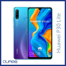 Load image into Gallery viewer, invisiSKIN for Huawei P30 Lite