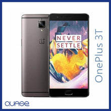 Load image into Gallery viewer, invisiSKIN for OnePlus 3T