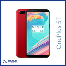 Load image into Gallery viewer, invisiSKIN for OnePlus 5T