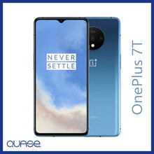 Load image into Gallery viewer, invisiSKIN for OnePlus 7T