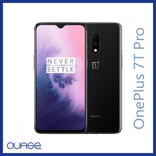 Load image into Gallery viewer, invisiSKIN for OnePlus 7T Pro