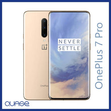 Load image into Gallery viewer, invisiSKIN for OnePlus 7 Pro