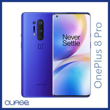 Load image into Gallery viewer, invisiSKIN for OnePlus 8 Pro