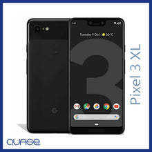 Load image into Gallery viewer, invisiSKIN for Pixel 3 XL