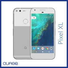 Load image into Gallery viewer, invisiSKIN for Pixel XL