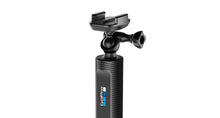 Load image into Gallery viewer, GoPro El Grande || 38in Extension Pole || (New, Unboxed)
