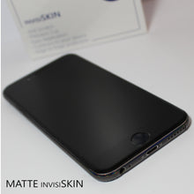 Load image into Gallery viewer, invisiSKIN for for Galaxy S20