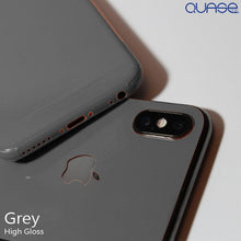 Load image into Gallery viewer, High Gloss colourSKIN for Huawei P Smart (2019)