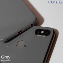 Load image into Gallery viewer, High Gloss colourSKIN for iPhone 13 Pro