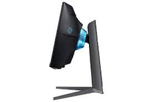 Load image into Gallery viewer, Samsung 27" Odyssey G7 Curved Gaming Monitor || QLED | 16:9 | 2,560 x 1,440 ||
