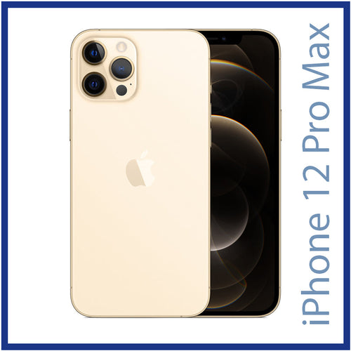 invisiSKIN for iPhone 12 Pro Max