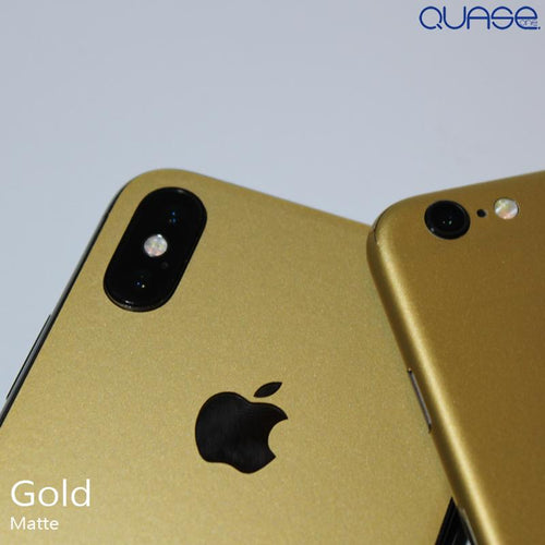 Matte colourSKIN for Galaxy S20 Plus