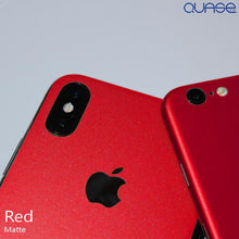 Load image into Gallery viewer, Matte colourSKIN for Galaxy S9 Plus