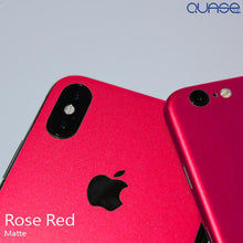 Load image into Gallery viewer, Matte colourSKIN for Galaxy S9 Plus