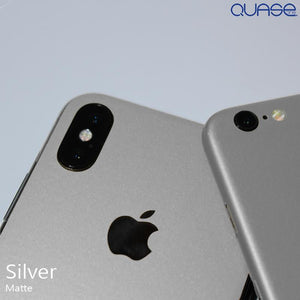 Matte colourSKIN for iPhone 14 Pro