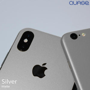 Matte colourSKIN for iPhone 13 Pro