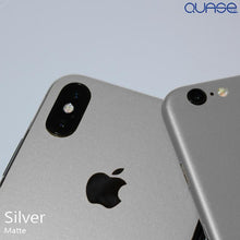 Load image into Gallery viewer, Matte colourSKIN for Galaxy S9 Plus