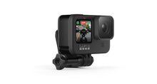 Load image into Gallery viewer, GoPro Head Strap + QuickClip (New, Unboxed)