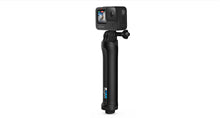 Load image into Gallery viewer, GoPro 3-Way || Grip | Arm | Tripod || (Brand New Boxed)