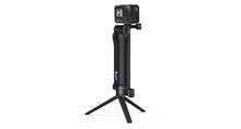 Load image into Gallery viewer, GoPro 3-Way || Grip | Arm | Tripod || (Brand New Boxed)