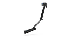 Load image into Gallery viewer, GoPro 3-Way || Grip | Arm | Tripod || (Brand New Boxed)