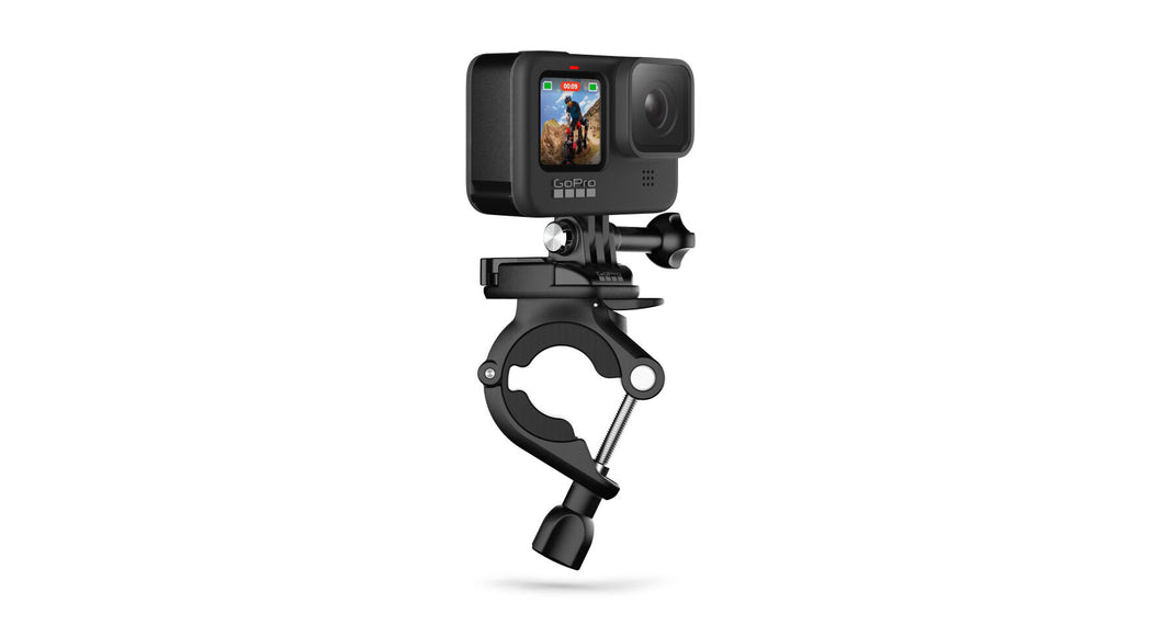 GoPro || Handlebar | Seatpost | Pole Mount ||