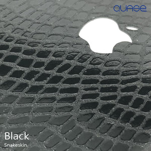 SnakeSKIN colourSKIN for iPhone 13 Pro Max