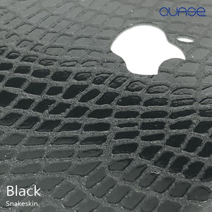 SnakeSKIN colourSKIN for iPhone 14 Pro Max