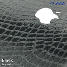 Load image into Gallery viewer, SnakeSKIN colourSKIN for Galaxy S20