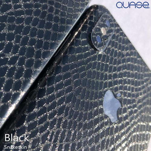 SnakeSKIN colourSKIN for Galaxy S20