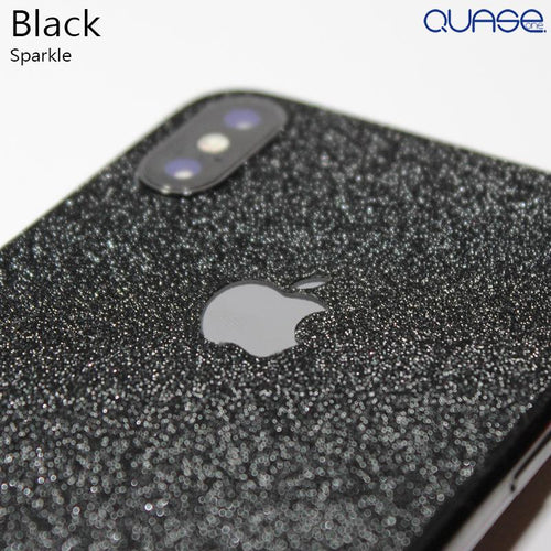 Sparkle colourSKIN for iPhone 14