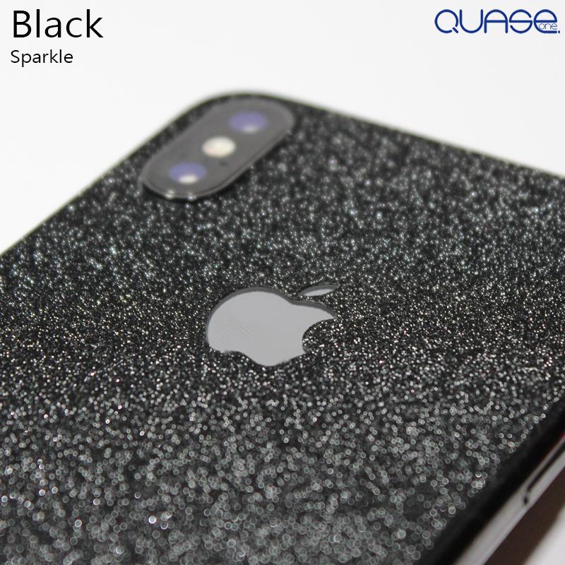 Sparkle colourSKIN for Galaxy S20