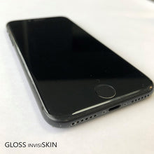 Load image into Gallery viewer, invisiSKIN for iPhone 13