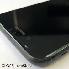 Load image into Gallery viewer, invisiSKIN for for Galaxy S20 Plus
