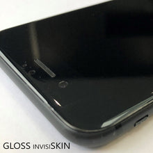 Load image into Gallery viewer, invisiSKIN for iPhone 13