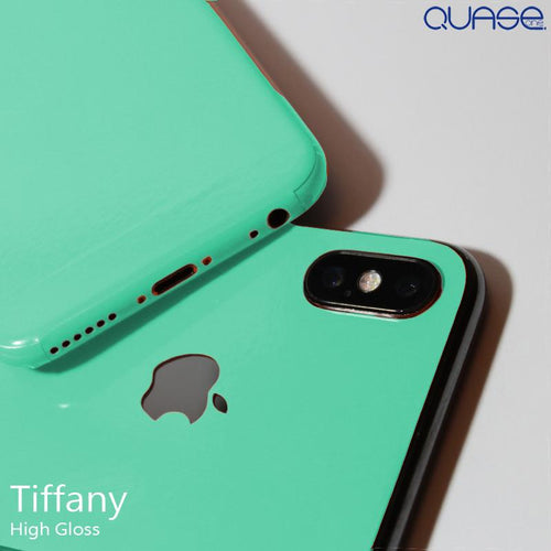 High Gloss colourSKIN for iPhone 11 Pro Max