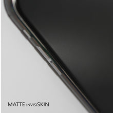 Load image into Gallery viewer, invisiSKIN for iPhone 13