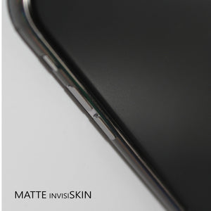 invisiSKIN for iPhone 13