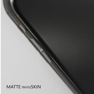 invisiSKIN for for Galaxy Note FE