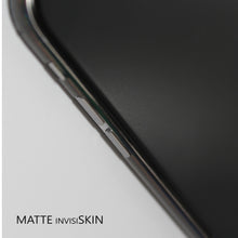 Load image into Gallery viewer, invisiSKIN for Huawei P10