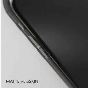 invisiSKIN for Huawei P10
